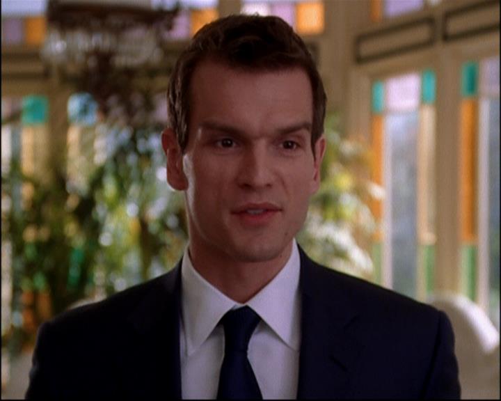 Charmed-Online-dot-815TheLastTemptationOfChristy0465.jpg Charmed-Online-dot-815TheLastTemptationOfChristy0465.jpg