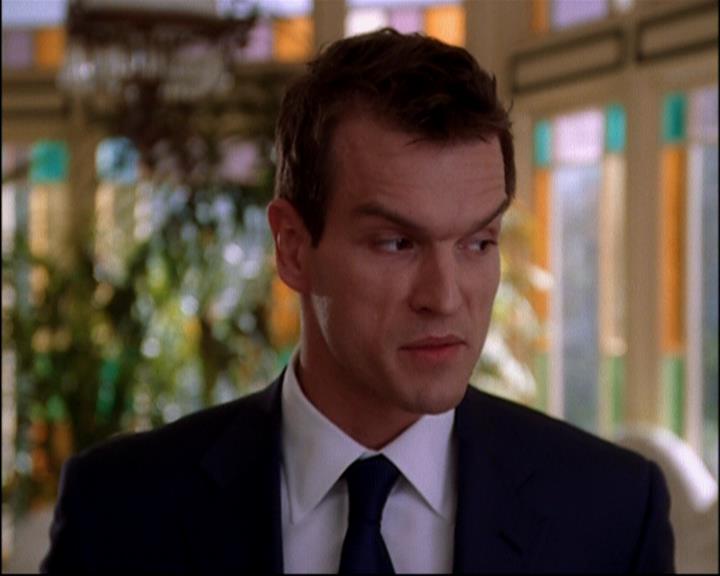 Charmed-Online-dot-815TheLastTemptationOfChristy0466.jpg Charmed-Online-dot-815TheLastTemptationOfChristy0466.jpg