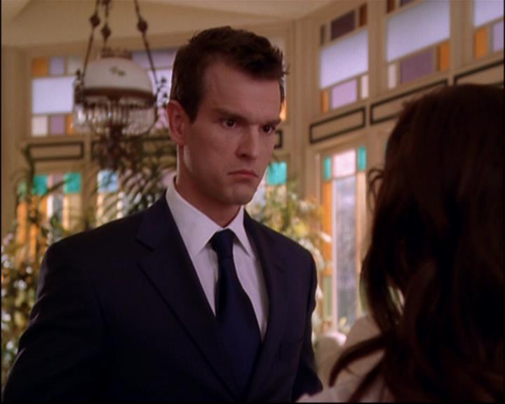 Charmed-Online-dot-815TheLastTemptationOfChristy0472.jpg Charmed-Online-dot-815TheLastTemptationOfChristy0472.jpg