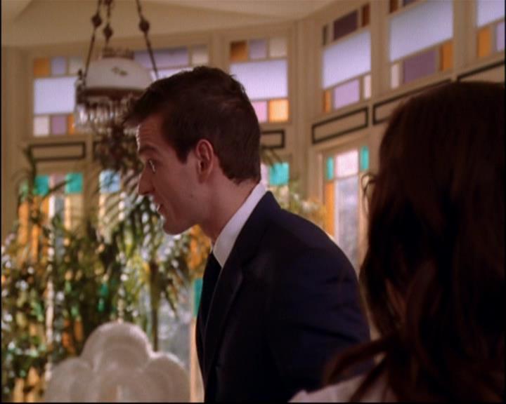 Charmed-Online-dot-815TheLastTemptationOfChristy0476.jpg Charmed-Online-dot-815TheLastTemptationOfChristy0476.jpg