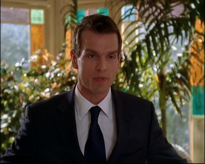 Charmed-Online-dot-815TheLastTemptationOfChristy0490.jpg Charmed-Online-dot-815TheLastTemptationOfChristy0490.jpg