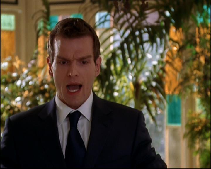 Charmed-Online-dot-815TheLastTemptationOfChristy0501.jpg Charmed-Online-dot-815TheLastTemptationOfChristy0501.jpg