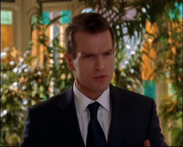 Charmed-Online-dot-815TheLastTemptationOfChristy0503.jpg Charmed-Online-dot-815TheLastTemptationOfChristy0503.jpg