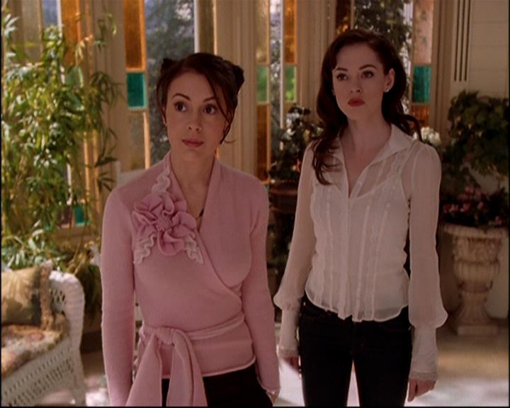 Charmed-Online-dot-815TheLastTemptationOfChristy0509.jpg Charmed-Online-dot-815TheLastTemptationOfChristy0509.jpg