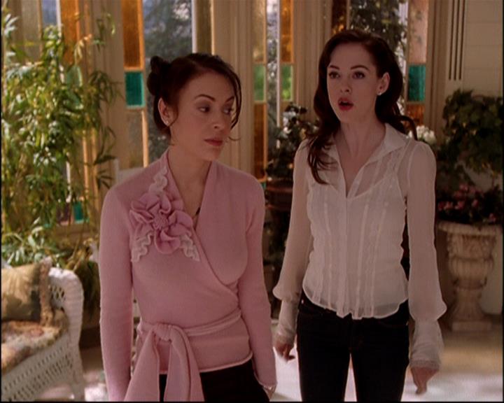 Charmed-Online-dot-815TheLastTemptationOfChristy0510.jpg