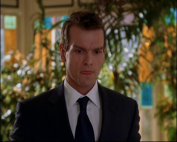 Charmed-Online-dot-815TheLastTemptationOfChristy0515.jpg Charmed-Online-dot-815TheLastTemptationOfChristy0515.jpg