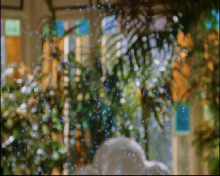 Charmed-Online-dot-815TheLastTemptationOfChristy0521.jpg Charmed-Online-dot-815TheLastTemptationOfChristy0521.jpg