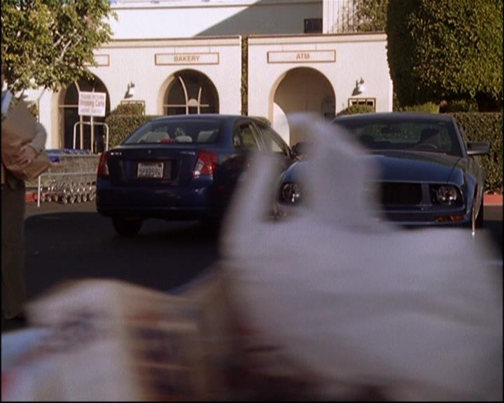 Charmed-Online-dot-815TheLastTemptationOfChristy0522.jpg Charmed-Online-dot-815TheLastTemptationOfChristy0522.jpg