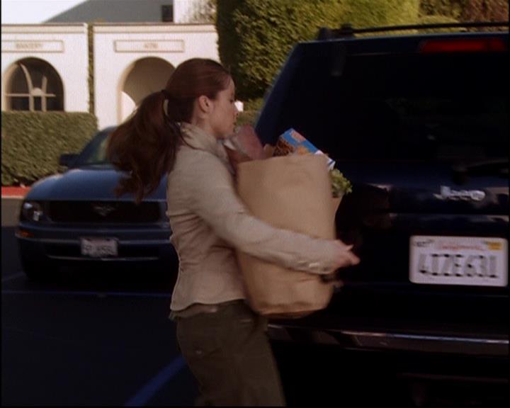 Charmed-Online-dot-815TheLastTemptationOfChristy0525.jpg Charmed-Online-dot-815TheLastTemptationOfChristy0525.jpg