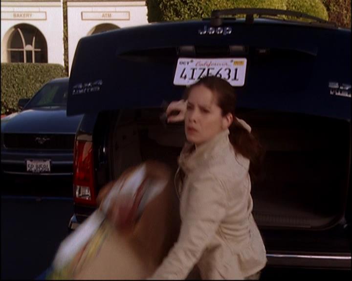 Charmed-Online-dot-815TheLastTemptationOfChristy0530.jpg Charmed-Online-dot-815TheLastTemptationOfChristy0530.jpg