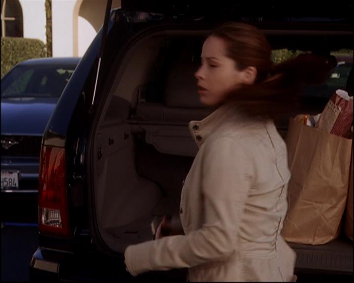 Charmed-Online-dot-815TheLastTemptationOfChristy0535.jpg Charmed-Online-dot-815TheLastTemptationOfChristy0535.jpg