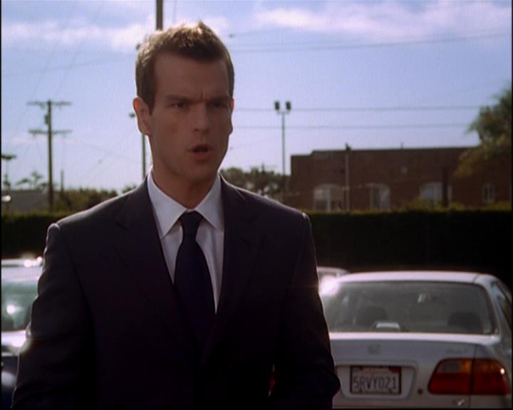 Charmed-Online-dot-815TheLastTemptationOfChristy0542.jpg Charmed-Online-dot-815TheLastTemptationOfChristy0542.jpg