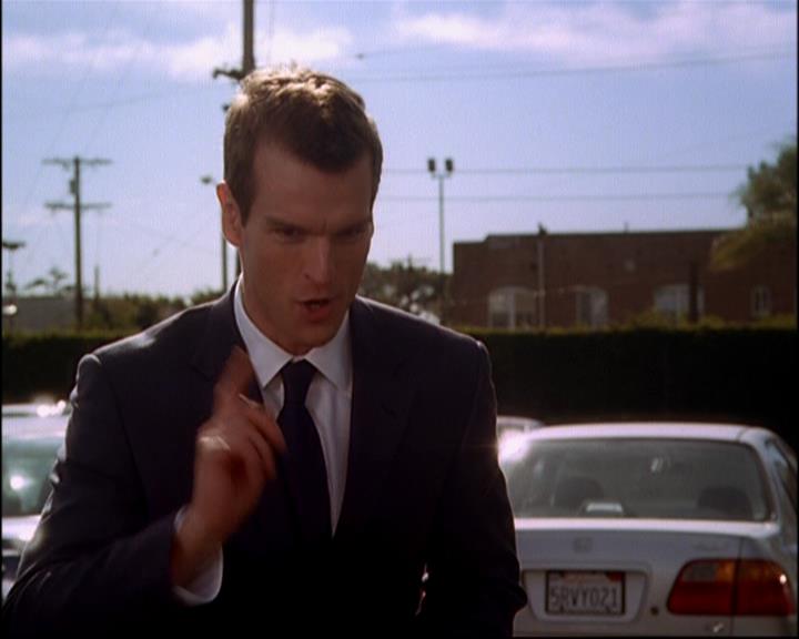 Charmed-Online-dot-815TheLastTemptationOfChristy0545.jpg Charmed-Online-dot-815TheLastTemptationOfChristy0545.jpg