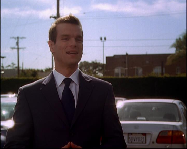 Charmed-Online-dot-815TheLastTemptationOfChristy0547.jpg Charmed-Online-dot-815TheLastTemptationOfChristy0547.jpg