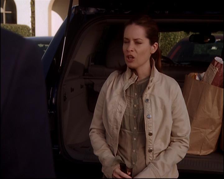 Charmed-Online-dot-815TheLastTemptationOfChristy0548.jpg Charmed-Online-dot-815TheLastTemptationOfChristy0548.jpg