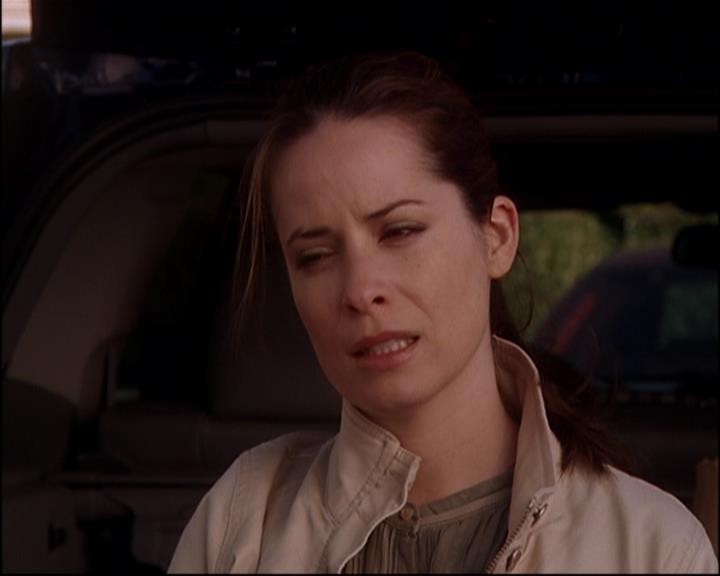 Charmed-Online-dot-815TheLastTemptationOfChristy0553.jpg Charmed-Online-dot-815TheLastTemptationOfChristy0553.jpg