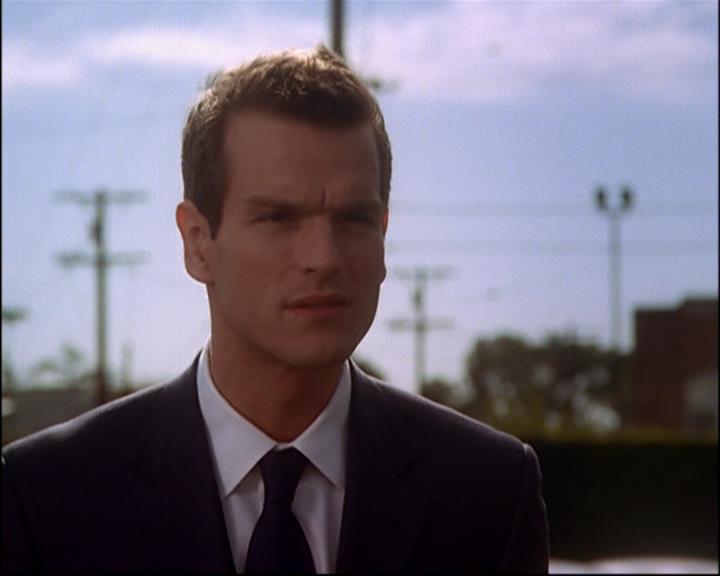 Charmed-Online-dot-815TheLastTemptationOfChristy0556.jpg Charmed-Online-dot-815TheLastTemptationOfChristy0556.jpg