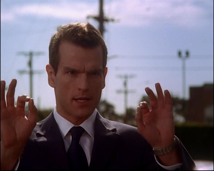 Charmed-Online-dot-815TheLastTemptationOfChristy0564.jpg Charmed-Online-dot-815TheLastTemptationOfChristy0564.jpg