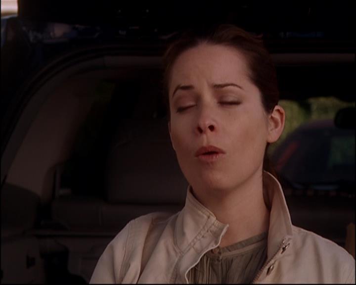 Charmed-Online-dot-815TheLastTemptationOfChristy0566.jpg Charmed-Online-dot-815TheLastTemptationOfChristy0566.jpg