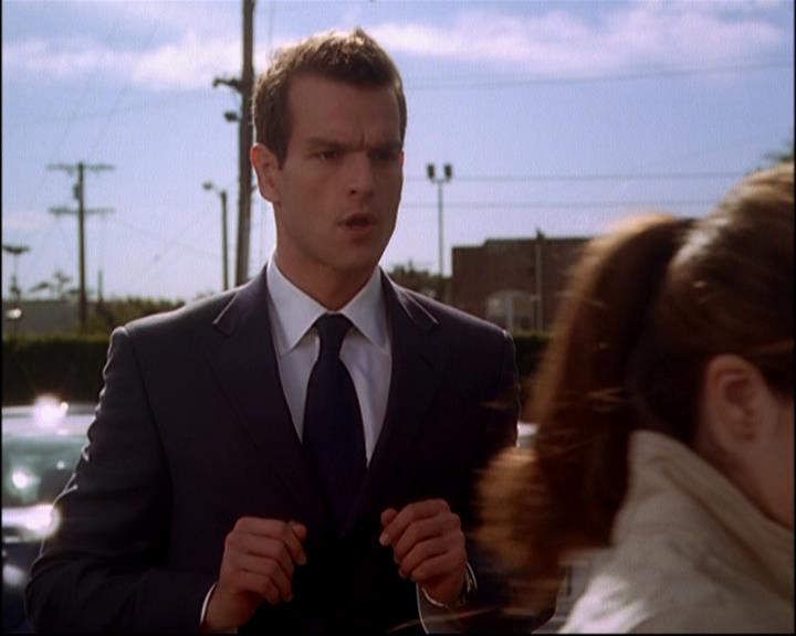 Charmed-Online-dot-815TheLastTemptationOfChristy0569.jpg Charmed-Online-dot-815TheLastTemptationOfChristy0569.jpg