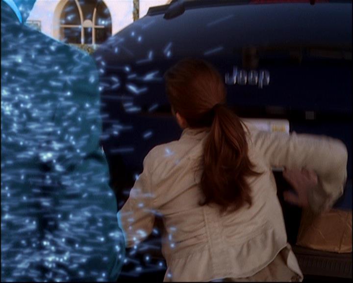 Charmed-Online-dot-815TheLastTemptationOfChristy0571.jpg Charmed-Online-dot-815TheLastTemptationOfChristy0571.jpg