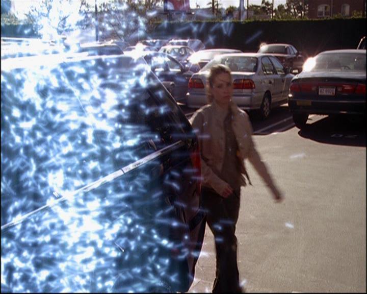 Charmed-Online-dot-815TheLastTemptationOfChristy0572.jpg Charmed-Online-dot-815TheLastTemptationOfChristy0572.jpg