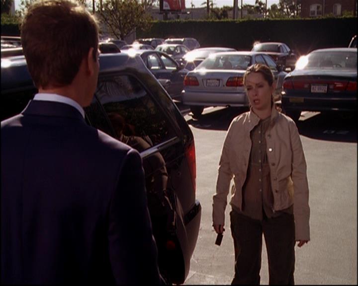 Charmed-Online-dot-815TheLastTemptationOfChristy0574.jpg Charmed-Online-dot-815TheLastTemptationOfChristy0574.jpg