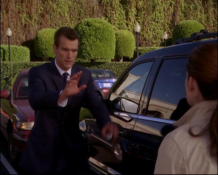 Charmed-Online-dot-815TheLastTemptationOfChristy0575.jpg Charmed-Online-dot-815TheLastTemptationOfChristy0575.jpg