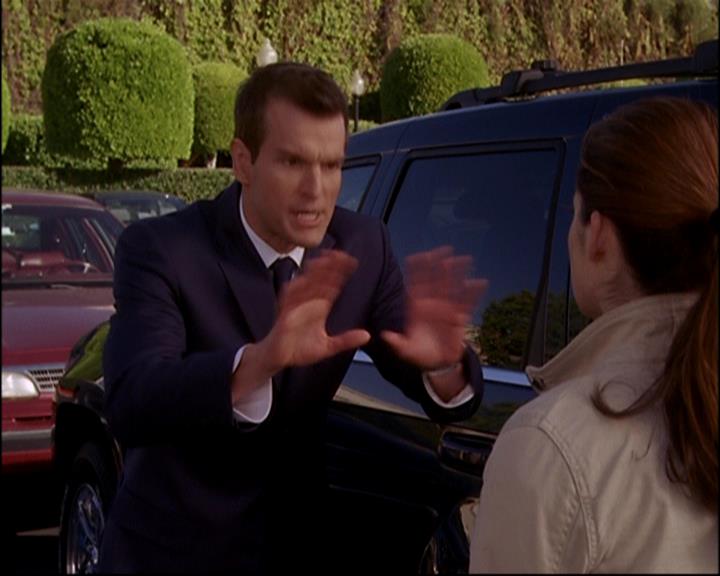 Charmed-Online-dot-815TheLastTemptationOfChristy0578.jpg Charmed-Online-dot-815TheLastTemptationOfChristy0578.jpg