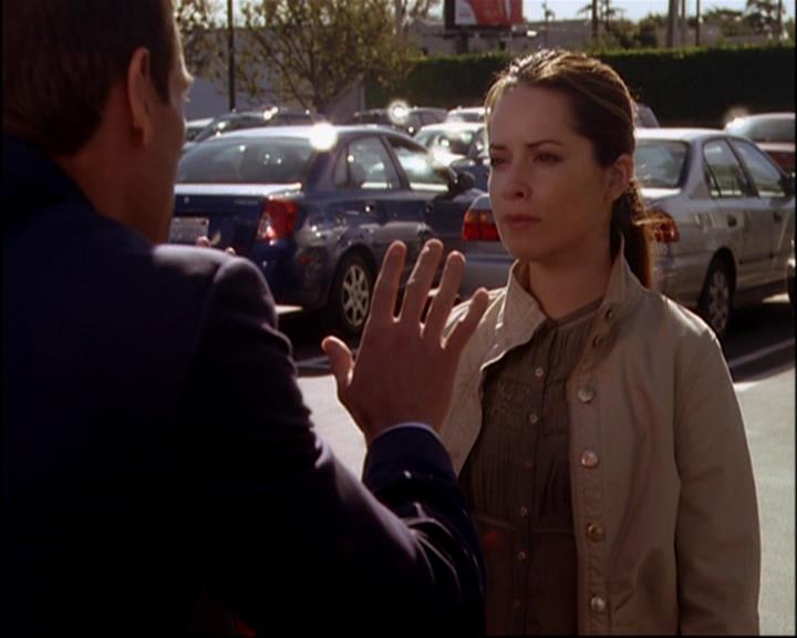 Charmed-Online-dot-815TheLastTemptationOfChristy0580.jpg Charmed-Online-dot-815TheLastTemptationOfChristy0580.jpg