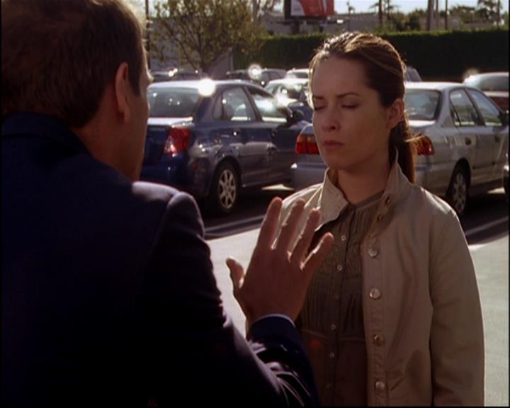 Charmed-Online-dot-815TheLastTemptationOfChristy0581.jpg Charmed-Online-dot-815TheLastTemptationOfChristy0581.jpg