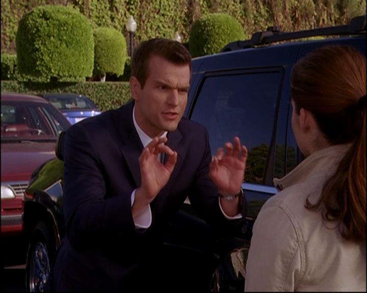 Charmed-Online-dot-815TheLastTemptationOfChristy0582.jpg Charmed-Online-dot-815TheLastTemptationOfChristy0582.jpg