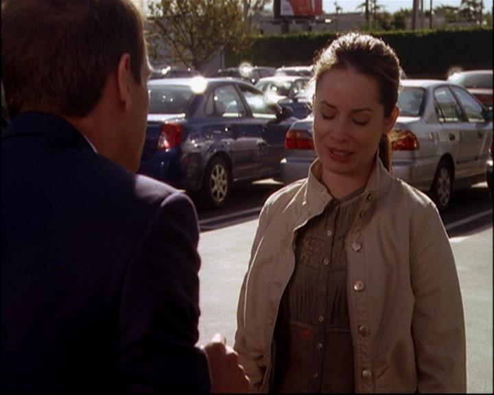 Charmed-Online-dot-815TheLastTemptationOfChristy0584.jpg Charmed-Online-dot-815TheLastTemptationOfChristy0584.jpg