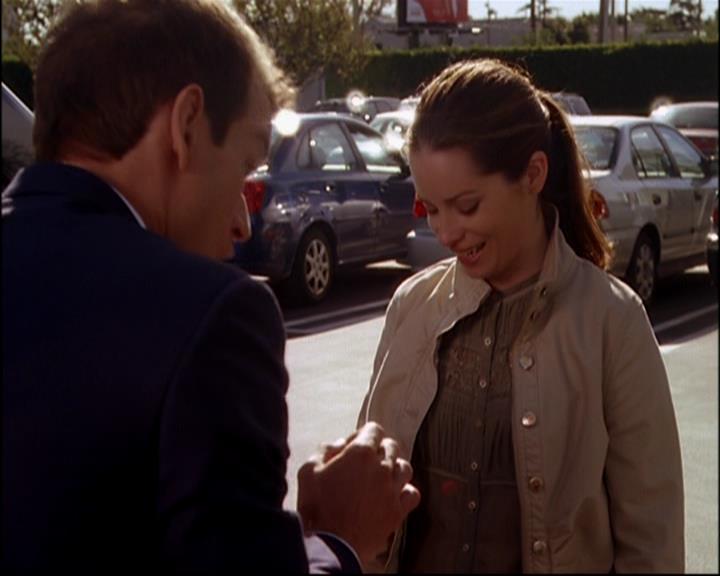 Charmed-Online-dot-815TheLastTemptationOfChristy0585.jpg Charmed-Online-dot-815TheLastTemptationOfChristy0585.jpg