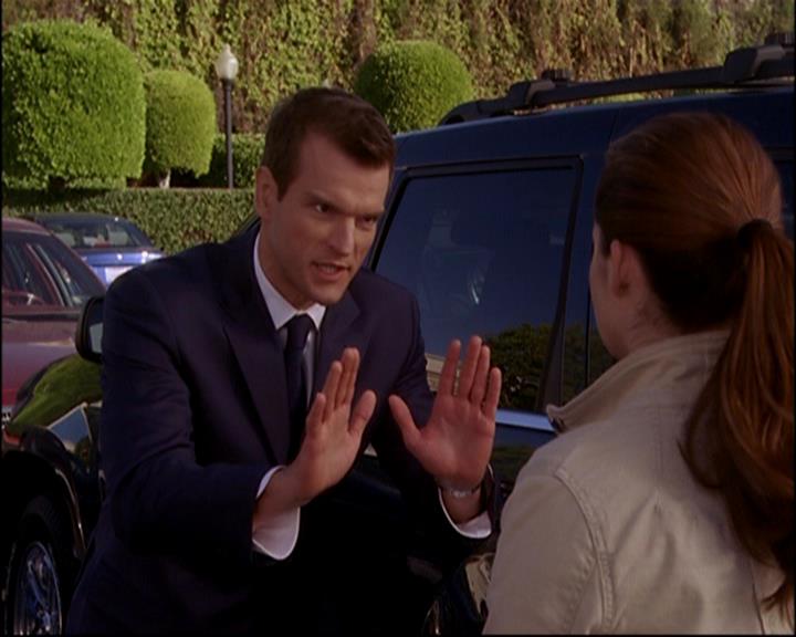 Charmed-Online-dot-815TheLastTemptationOfChristy0589.jpg Charmed-Online-dot-815TheLastTemptationOfChristy0589.jpg