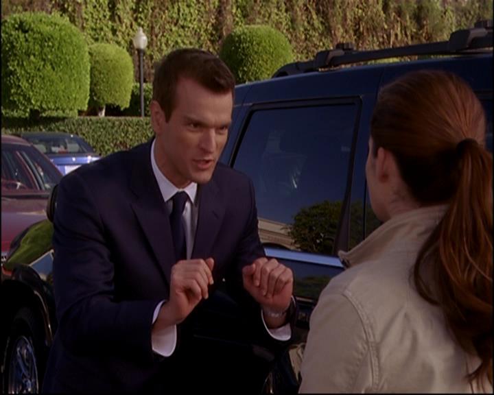 Charmed-Online-dot-815TheLastTemptationOfChristy0590.jpg Charmed-Online-dot-815TheLastTemptationOfChristy0590.jpg