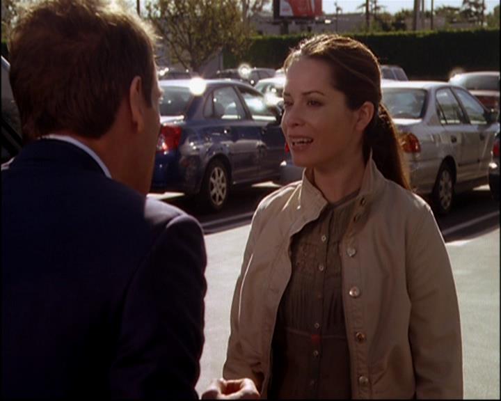 Charmed-Online-dot-815TheLastTemptationOfChristy0591.jpg Charmed-Online-dot-815TheLastTemptationOfChristy0591.jpg