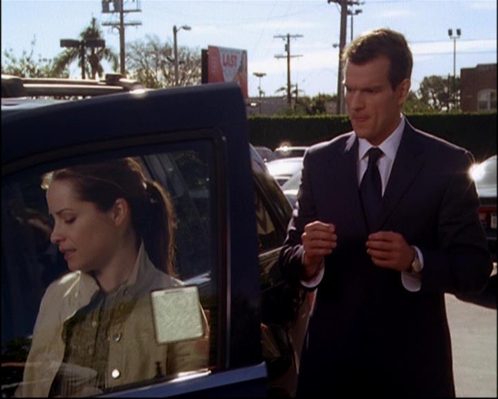 Charmed-Online-dot-815TheLastTemptationOfChristy0594.jpg Charmed-Online-dot-815TheLastTemptationOfChristy0594.jpg