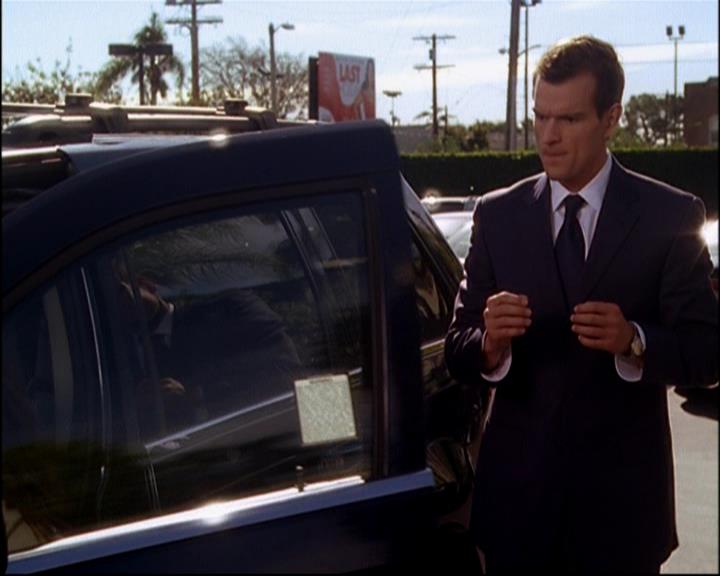 Charmed-Online-dot-815TheLastTemptationOfChristy0595.jpg Charmed-Online-dot-815TheLastTemptationOfChristy0595.jpg