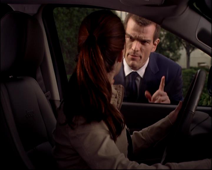 Charmed-Online-dot-815TheLastTemptationOfChristy0599.jpg Charmed-Online-dot-815TheLastTemptationOfChristy0599.jpg