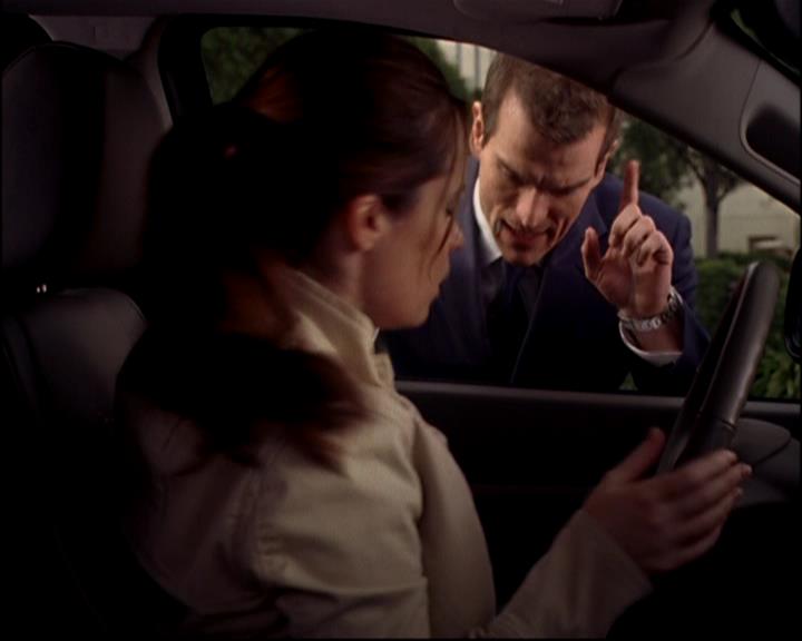 Charmed-Online-dot-815TheLastTemptationOfChristy0601.jpg Charmed-Online-dot-815TheLastTemptationOfChristy0601.jpg