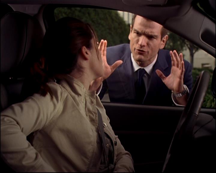 Charmed-Online-dot-815TheLastTemptationOfChristy0604.jpg Charmed-Online-dot-815TheLastTemptationOfChristy0604.jpg