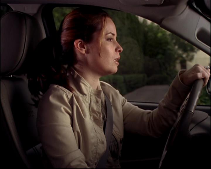 Charmed-Online-dot-815TheLastTemptationOfChristy0614.jpg Charmed-Online-dot-815TheLastTemptationOfChristy0614.jpg