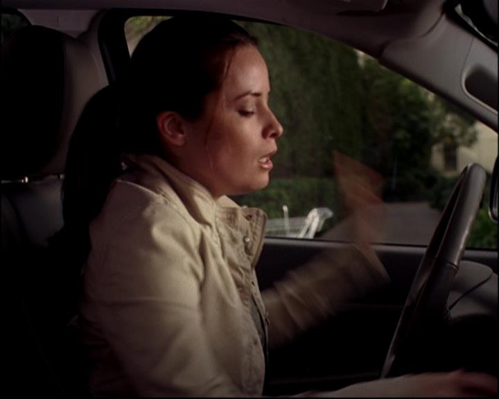 Charmed-Online-dot-815TheLastTemptationOfChristy0619.jpg Charmed-Online-dot-815TheLastTemptationOfChristy0619.jpg