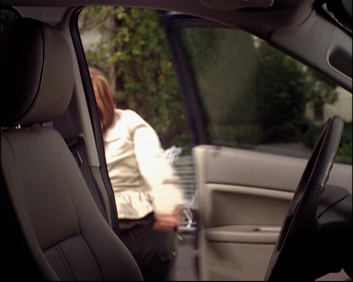 Charmed-Online-dot-815TheLastTemptationOfChristy0622.jpg Charmed-Online-dot-815TheLastTemptationOfChristy0622.jpg