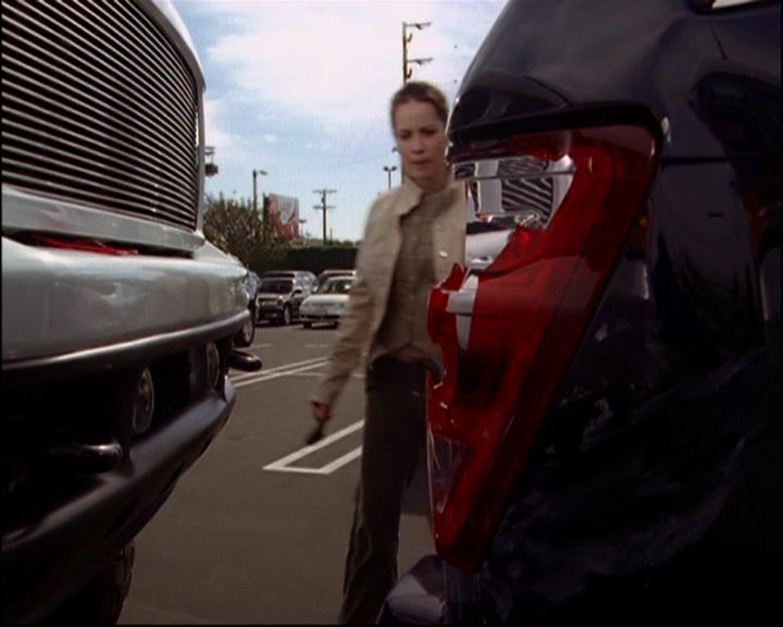 Charmed-Online-dot-815TheLastTemptationOfChristy0623.jpg Charmed-Online-dot-815TheLastTemptationOfChristy0623.jpg