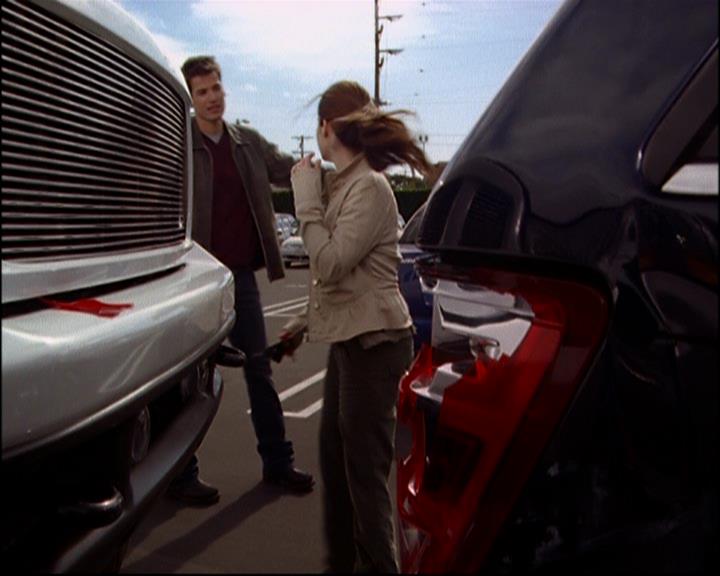 Charmed-Online-dot-815TheLastTemptationOfChristy0625.jpg Charmed-Online-dot-815TheLastTemptationOfChristy0625.jpg