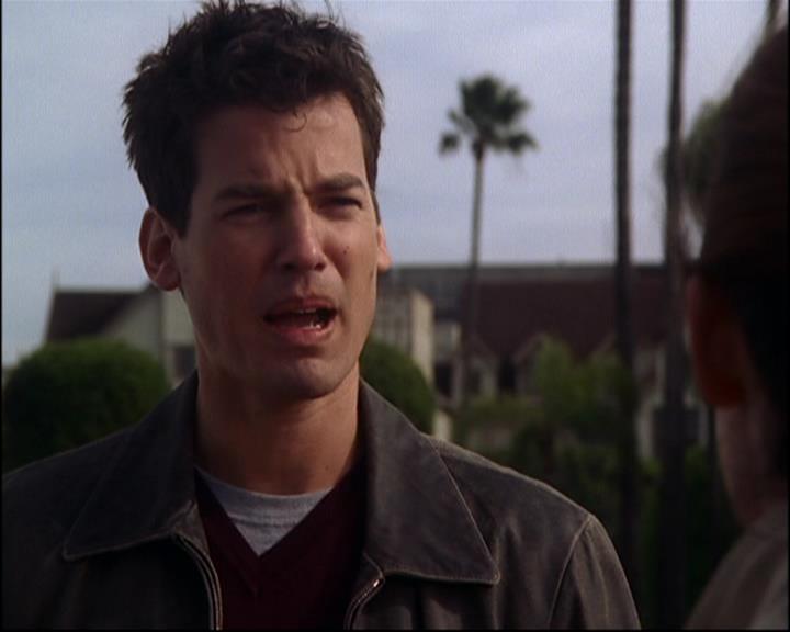 Charmed-Online-dot-815TheLastTemptationOfChristy0628.jpg Charmed-Online-dot-815TheLastTemptationOfChristy0628.jpg