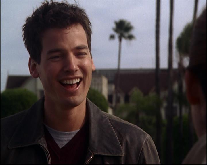 Charmed-Online-dot-815TheLastTemptationOfChristy0630.jpg Charmed-Online-dot-815TheLastTemptationOfChristy0630.jpg