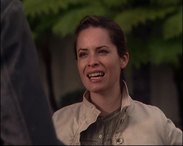 Charmed-Online-dot-815TheLastTemptationOfChristy0631.jpg Charmed-Online-dot-815TheLastTemptationOfChristy0631.jpg